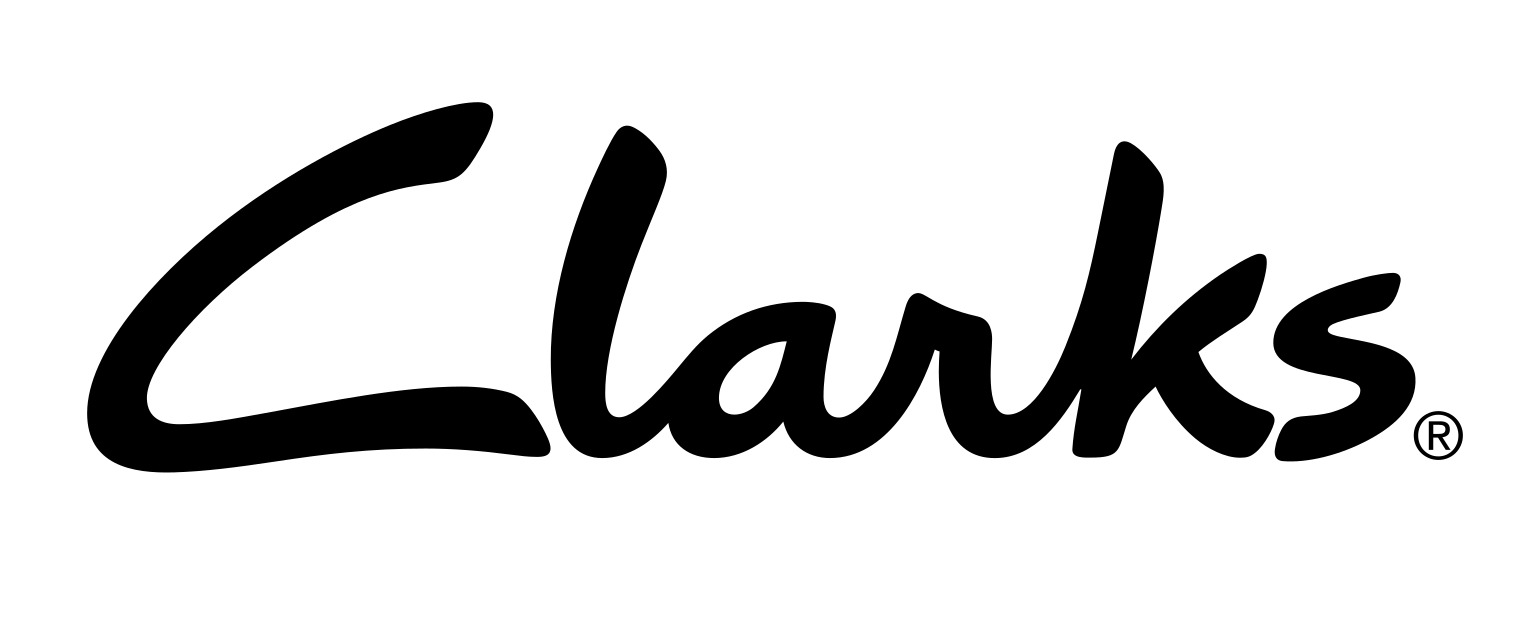 Clarks Shop – Bequeme Schuhe & Stiefel in Deutschland