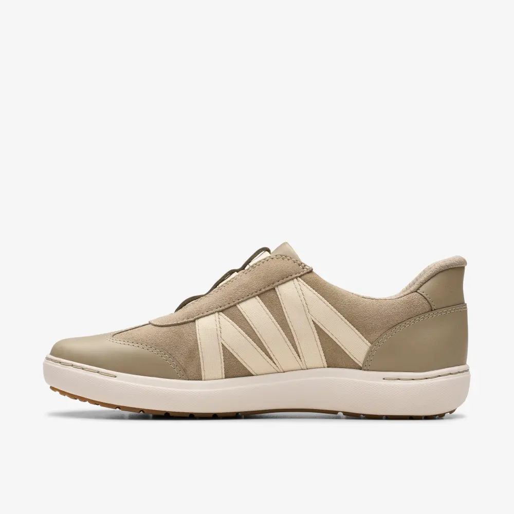 Nalle Tess Stone Damen-Sneaker online