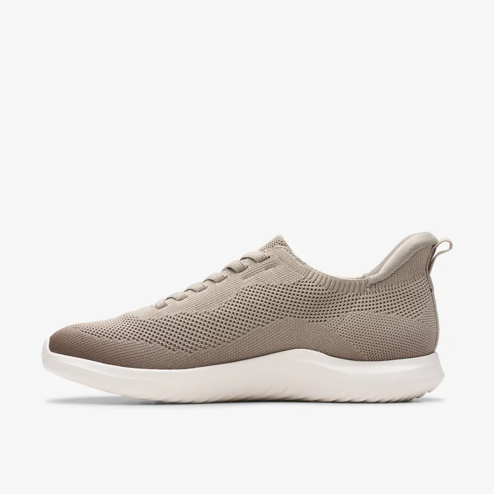 Nova Lace Damen-Sneaker in Salbeigrün online